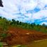  Land for sale in Bandung, West Jawa, Sumurbandung, Bandung