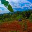  Land for sale in Bandung, West Jawa, Sumurbandung, Bandung