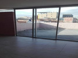 2 Bedroom Apartment for rent in Cundinamarca, Bogota, Cundinamarca