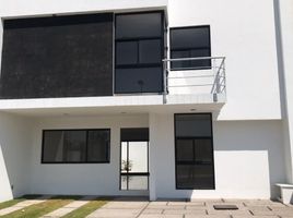 3 Schlafzimmer Haus zu verkaufen in Queretaro, Queretaro, Queretaro, Queretaro