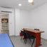 30 SqM Office for rent in Plaza de la Intendencia Fluvial, Barranquilla, Barranquilla