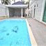 4 Phòng ngủ Biệt thự for rent in An Phú, TP.Hồ Chí Minh, An Phú, Quận 2, TP.Hồ Chí Minh