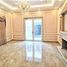 4 Phòng ngủ Biệt thự for rent in An Phú, TP.Hồ Chí Minh, An Phú, Quận 2, TP.Hồ Chí Minh
