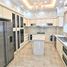 4 Phòng ngủ Biệt thự for rent in An Phú, TP.Hồ Chí Minh, An Phú, Quận 2, TP.Hồ Chí Minh