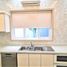 4 Phòng ngủ Biệt thự for rent in An Phú, TP.Hồ Chí Minh, An Phú, Quận 2, TP.Hồ Chí Minh