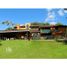5 Bedroom Villa for sale in Liborina, Antioquia, Liborina