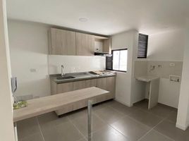 1 Habitación Apartamento en venta en Santa Rosa De Cabal, Risaralda, Santa Rosa De Cabal