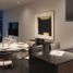 Condominium 1 chambre à vendre à Monterrey, Nuevo Leon, Monterrey