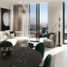 Condominium 1 chambre à vendre à Monterrey, Nuevo Leon, Monterrey