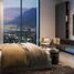 Condominium 1 chambre à vendre à Monterrey, Nuevo Leon, Monterrey