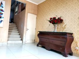 5 Bedroom House for sale in Pondok Aren, Tangerang, Pondok Aren