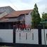 2 Bedroom House for sale in Jonggol, Bogor, Jonggol