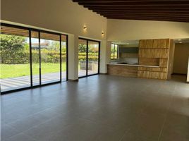 4 Habitación Casa en venta en Itagui, Antioquia, Itagui