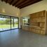 4 chambre Maison for sale in Itagui, Antioquia, Itagui