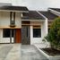 2 Bedroom House for sale in Margacinta, Bandung, Margacinta