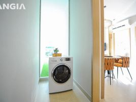 2 Schlafzimmer Wohnung zu verkaufen in Binh Chanh, Ho Chi Minh City, Tan Tuc, Binh Chanh