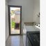 Villa 4 chambre à vendre à Torreon, Coahuila, Torreon