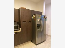Villa 4 chambre à vendre à Torreon, Coahuila, Torreon