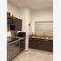 Villa 4 chambre à vendre à Torreon, Coahuila, Torreon