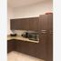 Villa 4 chambre à vendre à Torreon, Coahuila, Torreon
