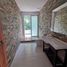 3 Bedroom House for rent in Southern District Metro Manila, Makati City, Southern District, Metro Manila, Philippines
