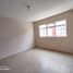 2 Habitación Departamento en venta en San Andres Cholula, Puebla, San Andres Cholula