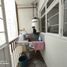 2 Habitación Departamento en venta en San Andres Cholula, Puebla, San Andres Cholula