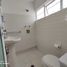 2 Habitación Departamento en venta en San Andres Cholula, Puebla, San Andres Cholula