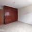 2 Habitación Departamento en venta en San Andres Cholula, Puebla, San Andres Cholula