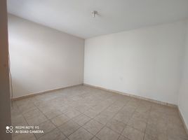 2 Habitación Departamento en venta en San Andres Cholula, Puebla, San Andres Cholula