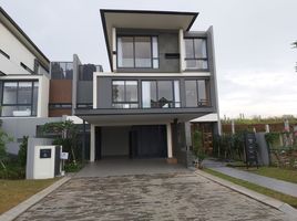 5 Bedroom House for sale in Basilea Convention Center, Legok, Legok