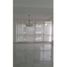 3 Bedroom Condo for rent in Panama City Panama, La Exposicion O Calidonia, Panama City, Panama, Panama