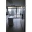 3 Bedroom Condo for rent in Panama City Panama, La Exposicion O Calidonia, Panama City, Panama, Panama