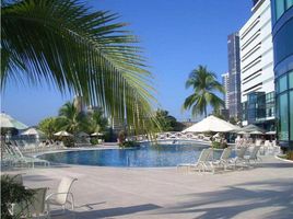 3 Bedroom Condo for rent in Panama City Panama, La Exposicion O Calidonia, Panama City, Panama, Panama