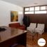 40 SqM Office for sale in Buenos Aires, Federal Capital, Buenos Aires