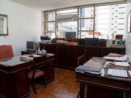 40 SqM Office for sale in Argentina, Federal Capital, Buenos Aires, Argentina