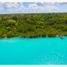  Grundstück zu verkaufen in Othon P Blanco, Quintana Roo, Othon P Blanco