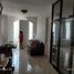 4 Bedroom Villa for sale in Ancol beach, Tanjung Priok, Tanjung Priok