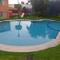 Appartement 3 chambre à vendre à Huitzilac, Morelos, Huitzilac, Morelos