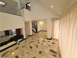 4 Habitación Casa en venta en Caldas, Manizales, Caldas