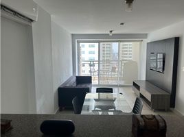 2 Habitación Apartamento en venta en El Chorrillo, Ciudad de Panamá, El Chorrillo