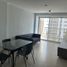 2 Habitación Apartamento en venta en El Chorrillo, Ciudad de Panamá, El Chorrillo