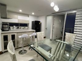 2 Habitación Apartamento en alquiler en Colombia, Envigado, Antioquia, Colombia