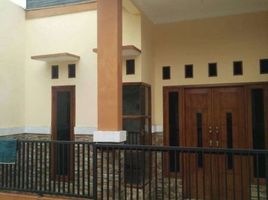 2 Bedroom House for sale in Serpong, Tangerang, Serpong