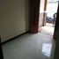 2 Bedroom House for sale in Serpong, Tangerang, Serpong