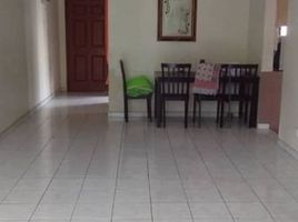 3 Habitación Departamento en venta en Damansara, Petaling, Damansara