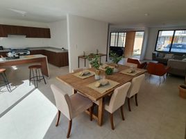 3 Schlafzimmer Haus zu verkaufen in Queretaro, Queretaro, Queretaro, Queretaro
