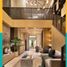 Appartement 1 chambre à vendre à Serpong, Banten, Serpong