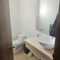 2 Schlafzimmer Haus zu verkaufen in Queretaro, Queretaro, Queretaro, Queretaro