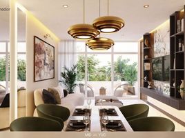 1 Schlafzimmer Wohnung zu verkaufen in Conkal, Yucatan, Conkal